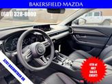 Thumbnail of 2025 Machine Gray Metallic Mazda CX-50 Hybrid