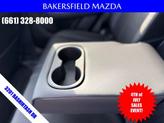Thumbnail of 2025 Machine Gray Metallic Mazda CX-50 Hybrid
