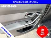Thumbnail of 2025 Machine Gray Metallic Mazda CX-50 Hybrid