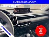 Thumbnail of 2025 Machine Gray Metallic Mazda CX-50 Hybrid