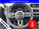 Thumbnail of 2025 Machine Gray Metallic Mazda CX-50 Hybrid