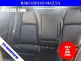 Thumbnail of 2024 Jet Black Mica Mazda Mazda3