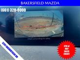 Thumbnail of 2024 Jet Black Mica Mazda Mazda3