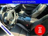 Thumbnail of 2024 Jet Black Mica Mazda Mazda3
