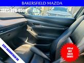 Thumbnail of 2024 Jet Black Mica Mazda Mazda3