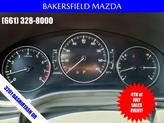 Thumbnail of 2024 Jet Black Mica Mazda Mazda3