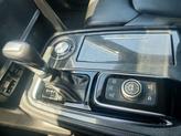Thumbnail of 2022 Brilliant Silver Metallic Nissan Armada