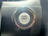 Thumbnail of 2022 Brilliant Silver Metallic Nissan Armada