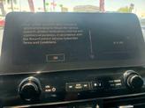 Thumbnail of 2022 Brilliant Silver Metallic Nissan Armada