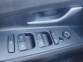Thumbnail of 2024 Fluid Metal Hyundai ELANTRA