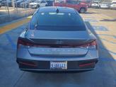 Thumbnail of 2024 Fluid Metal Hyundai ELANTRA