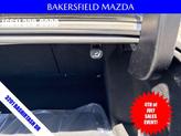 Thumbnail of 2025 Platinum Quartz Metallic Mazda Mazda3