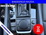 Thumbnail of 2025 Platinum Quartz Metallic Mazda Mazda3