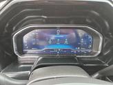 Thumbnail of 2024 Summit White Chevrolet Silverado 2500