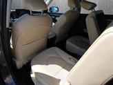 Thumbnail of 2022 Magnetic Gray Metallic Toyota Highlander Hybrid