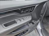 Thumbnail of 2024 Gray Honda Odyssey