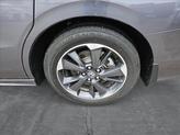 Thumbnail of 2024 Gray Honda Odyssey