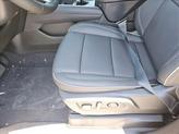 Thumbnail of 2025 Dark Ash Metallic Chevrolet Suburban