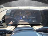 Thumbnail of 2025 Dark Ash Metallic Chevrolet Suburban