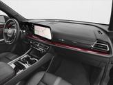 Thumbnail of 2026 Sterling Gray Metallic Chevrolet Traverse