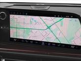 Thumbnail of 2026 Sterling Gray Metallic Chevrolet Traverse