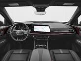 Thumbnail of 2026 Sterling Gray Metallic Chevrolet Traverse