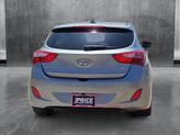 Thumbnail of 2013 Titanium Gray Metallic Hyundai Elantra GT