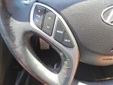 Thumbnail of 2013 Titanium Gray Metallic Hyundai Elantra GT