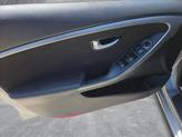 Thumbnail of 2013 Titanium Gray Metallic Hyundai Elantra GT