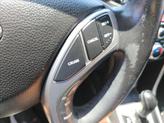 Thumbnail of 2013 Titanium Gray Metallic Hyundai Elantra GT