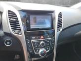 Thumbnail of 2013 Titanium Gray Metallic Hyundai Elantra GT