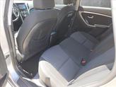 Thumbnail of 2013 Titanium Gray Metallic Hyundai Elantra GT