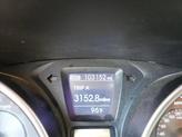 Thumbnail of 2013 Titanium Gray Metallic Hyundai Elantra GT