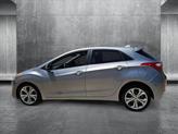 Thumbnail of 2013 Titanium Gray Metallic Hyundai Elantra GT