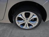 Thumbnail of 2013 Titanium Gray Metallic Hyundai Elantra GT