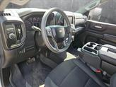 Thumbnail of 2024 Summit White Chevrolet Silverado 2500