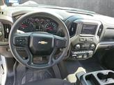 Thumbnail of 2024 Summit White Chevrolet Silverado 2500