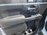 Thumbnail of 2024 Summit White Chevrolet Silverado 2500