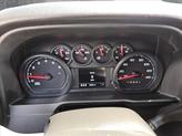 Thumbnail of 2024 Summit White Chevrolet Silverado 2500
