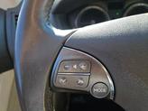 Thumbnail of 2011 Satin Cashmere Metallic Lexus ES 350