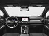 Thumbnail of 2026 Black Chevrolet Colorado