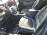 Thumbnail of 2026 Sterling Gray Metallic Chevrolet Trailblazer