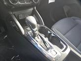 Thumbnail of 2026 Sterling Gray Metallic Chevrolet Trailblazer