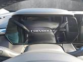 Thumbnail of 2026 Sterling Gray Metallic Chevrolet Trailblazer