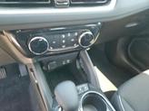 Thumbnail of 2025 Summit White Chevrolet Trailblazer