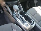 Thumbnail of 2025 Summit White Chevrolet Trailblazer