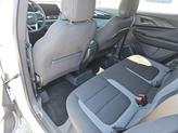Thumbnail of 2025 Summit White Chevrolet Trailblazer
