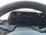 Thumbnail of 2025 Summit White Chevrolet Trailblazer