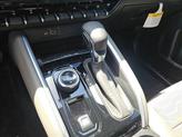 Thumbnail of 2026 Reef Blue Metallic Chevrolet Colorado