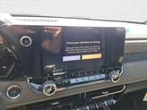 Thumbnail of 2026 Reef Blue Metallic Chevrolet Colorado